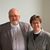 Rector Vanessa Clark's profile image
