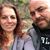 Concetta Kilmer's profile image