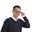 Joseph Legasto's profile image