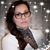 Olesya Khaziakhmetova's profile image