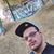 Gabriel Dsm Cardona's profile image