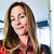 Hannah Greven Hock's profile image