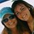Christine Hildebrandt's profile image