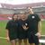 Lorraine Ann Militscher's profile image