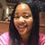 Felicia Wiggs's profile image