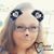 Melissa McAnuff's profile image