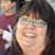 Gloria Gurrola Baker's profile image