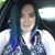 Sarah Fahey's profile image