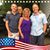 Karen Weyand Dasch's profile image