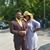 Eneke Bechem's profile image