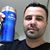 Thiago Eduardos Sousa's profile image