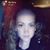 Chantelle Boyd's profile image