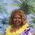 Sarah E. Van Hook's profile image