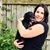 Sarah Bach's profile image