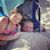 Kristy Marie Overton's profile image