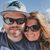Bonnie Christopher Smith's profile image