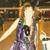 Marsha Hudson Herrin's profile image