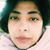 Shikha Jain's profile image