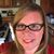 Desiree Michele Williams's profile image