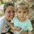 Rianna Fiorito's profile image