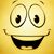 Yvette Hatten's profile image