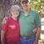 Mary Shoffner Odum's profile image