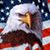 Paul Daigler's profile image