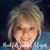 Penny Powell's profile image