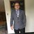Alan K Kirguev's profile image