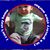 Randy Bainbridge's profile image