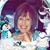 Monica Nolan's profile image