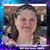 Amy DeLuca Blake's profile image