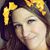 Jamie Mallonee's profile image