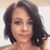 Kristin Downs's profile image