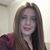 Sanya Ignatovska's profile image