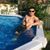 Esteban Rojas's profile image
