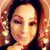 Amber Tafoya Alvarado's profile image