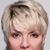 Ruth McCartney's profile image