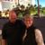 Kathy Roberts's profile image