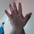 Christen Michelle Feliz's profile image