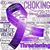 Heather Powers Cotto's profile image