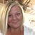 Cheryl Hess's profile image