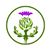 Timothy Langley's profile image