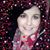 Kerry Allyson Nichols's profile image