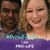 Stephanie Woodall Hernandez's profile image