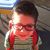 Andro Castellanos's profile image