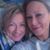 Darlene Brackenreed's profile image