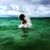 Louise Torrez's profile image