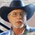 Frank Newman's profile image