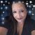 Jessica Lindly's profile image